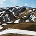 IJSLAND 300pic  0965