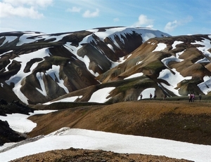 IJSLAND 300pic  0965