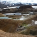 IJSLAND 300pic  0966