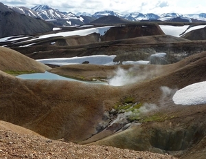 IJSLAND 300pic  0966