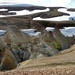 IJSLAND 300pic  0967