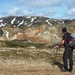 IJSLAND 300pic  0968