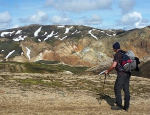 IJSLAND 300pic  0968