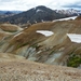 IJSLAND 300pic  0969