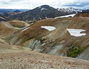 IJSLAND 300pic  0969