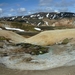 IJSLAND 300pic  0970