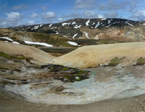 IJSLAND 300pic  0970