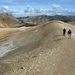 IJSLAND 300pic  0971