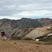 IJSLAND 300pic  0972