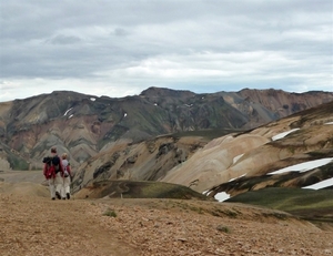IJSLAND 300pic  0972