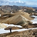 IJSLAND 300pic  0973