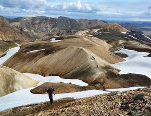 IJSLAND 300pic  0973