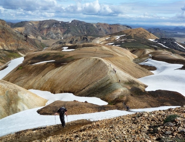 IJSLAND 300pic  0973