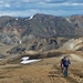 IJSLAND 300pic  0974
