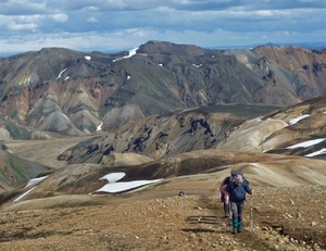 IJSLAND 300pic  0974