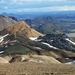 IJSLAND 300pic  0975