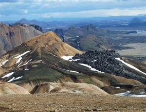 IJSLAND 300pic  0975