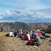 IJSLAND 300pic  0976