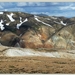 IJSLAND 300pic  0977