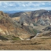 IJSLAND 300pic  0978