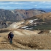 IJSLAND 300pic  0979