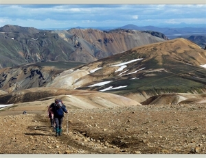 IJSLAND 300pic  0979