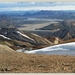 IJSLAND 300pic  0980