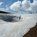 IJSLAND 300pic  0981