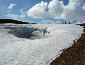 IJSLAND 300pic  0981