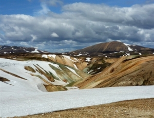 IJSLAND 300pic  0984