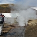 IJSLAND 300pic  0989