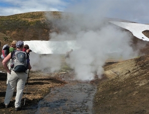 IJSLAND 300pic  0989