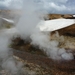 IJSLAND 300pic  0990