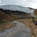 IJSLAND 300pic  0992