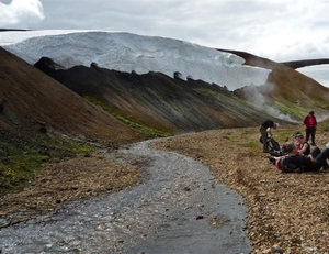 IJSLAND 300pic  0992