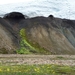 IJSLAND 300pic  0993