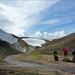 IJSLAND 300pic  0994