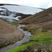 IJSLAND 300pic  0996