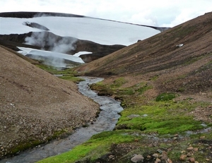 IJSLAND 300pic  0996