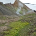 IJSLAND 300pic  1000