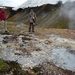 IJSLAND 300pic  1001