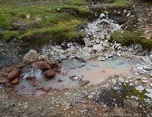 IJSLAND 300pic  1002