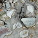 IJSLAND 300pic  1006