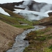 IJSLAND 300pic  1009