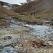 IJSLAND 300pic  1010