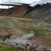 IJSLAND 300pic  1011
