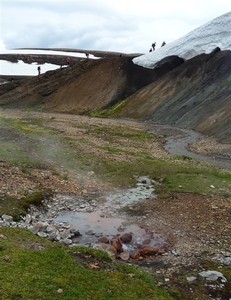 IJSLAND 300pic  1011