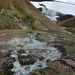 IJSLAND 300pic  1012