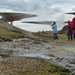 IJSLAND 300pic  1013