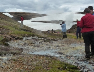 IJSLAND 300pic  1013